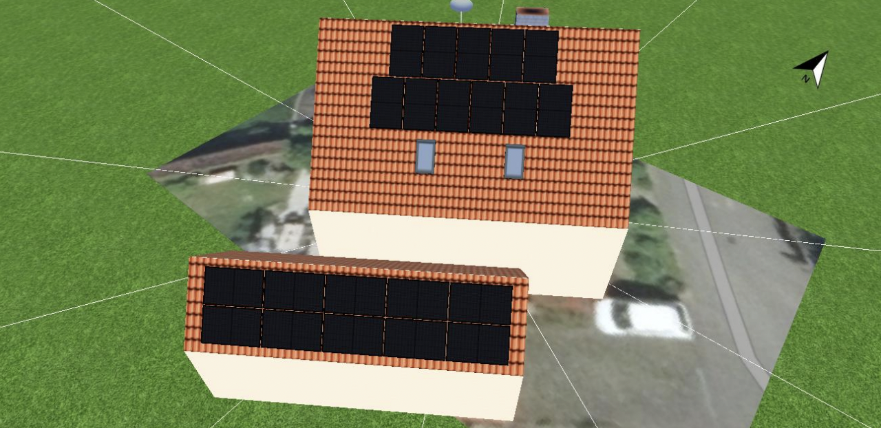 Projektdetail 3