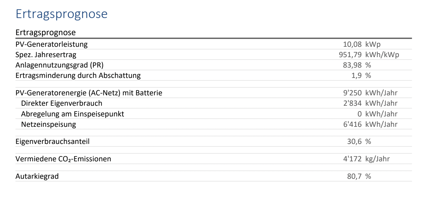 Projektdetail 2