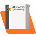 Alpha ESS SMILE-G3-BAT-9.3S