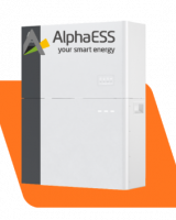 AlphaESS-SMILE-G3-S5