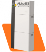 AlphaESS-SMILE-G3-T4-10