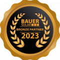 BAUER-Solar-Bronze-2023