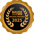 BAUER-Solar-Bronze-2025