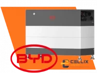 BYD-Batterie-Speicher-HVB-102025 BYD-Batterie-Speicher-HVB-102025