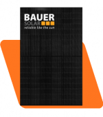 Bauer-Solar-465W