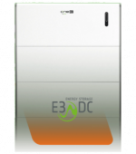 E3DC-Smart-one-Batteriespeicher