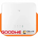 GoodWe-Hybrid-Wechselrichter-102025 GoodWe-Hybrid-Wechselrichter-102025