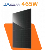 JASOLAR_465_fullblack