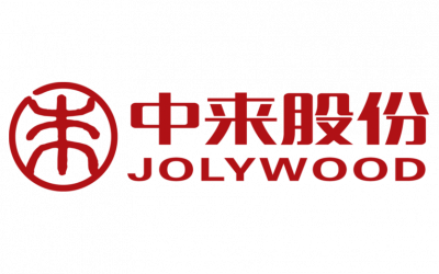 Jolywood-logo
