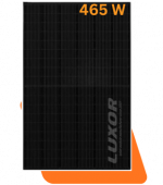 KOSTAL HELIVOR HV Solar Modul
