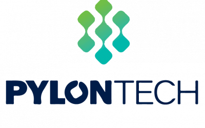 Pylontech-logo