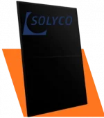 Solyco-R-BG 108nBC.6 Backcontact-102025 Solyco-R-BG 108nBC.6 Backcontact-102025