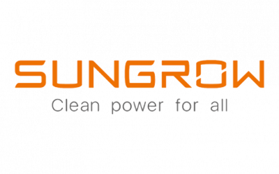 Sunglow-logo