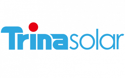 Trinasolar-logo